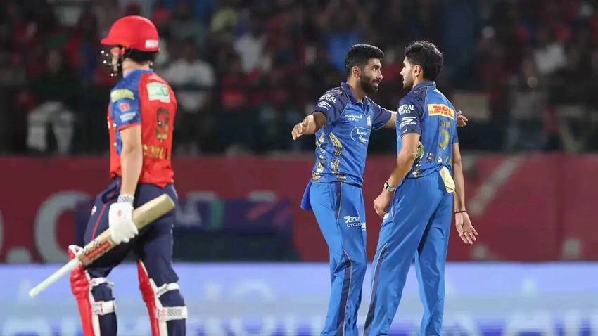 R Ashwin backs Hardik Pandya's captaincy as MI stumble in IPL