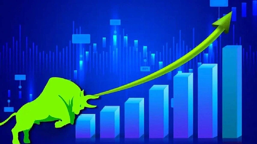 A-1 Limited surges 500% in 2025 after order win