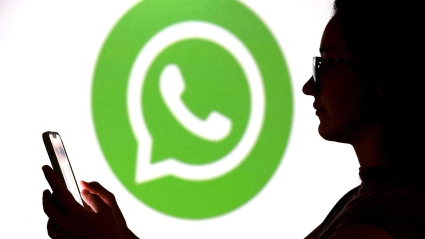 WhatsApp Rolls Out High-Security Mode as EU Tightens Rules