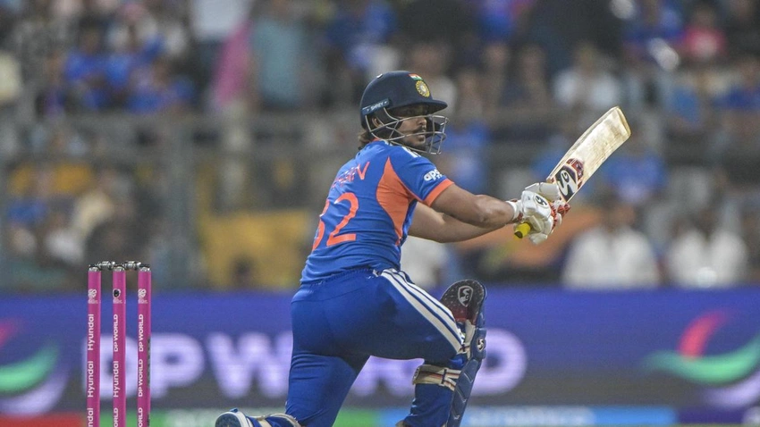 Ashwin's plan to counter Tariq in India-Pakistan T20 World Cup clash