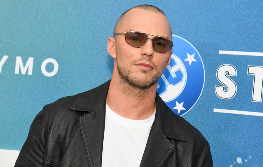 Reboot or Backlash? Nicholas Hoult and the Harry Potter Casting Firestorm