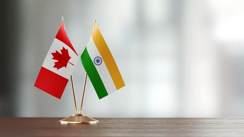 India-US Eye $500B Trade Boost! Tariffs Cut, Hurdles Remain.