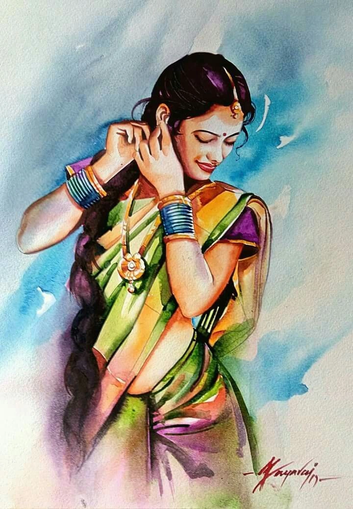 तेरे बिना जो रात हो