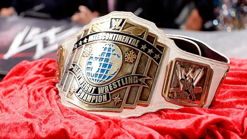 "Soon": 13-time WWE Champion Teases AEW Return After Setback