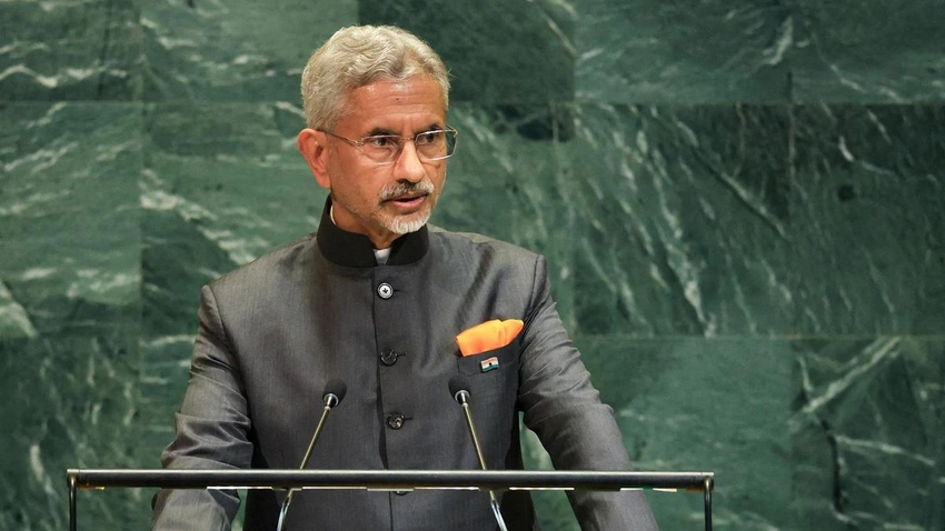 Modi to Attend G7 in France, Focus on Global Economy & Hormuz