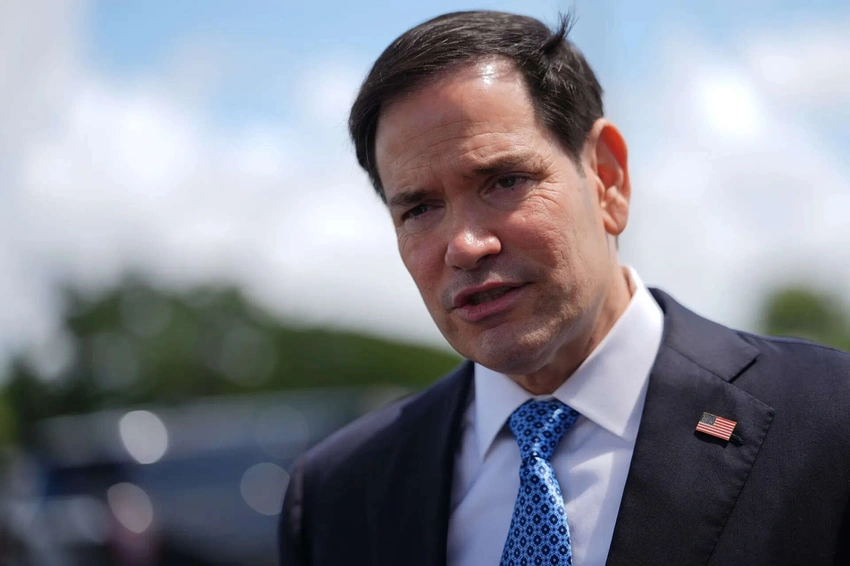 US-India Ties: Marco Rubio Addresses Visa Woes and Pakistan Concerns