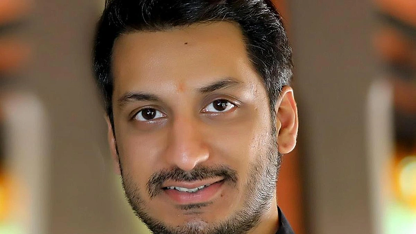 Pune land deal row: Parth Pawar unaware it was government land, probe ordered
