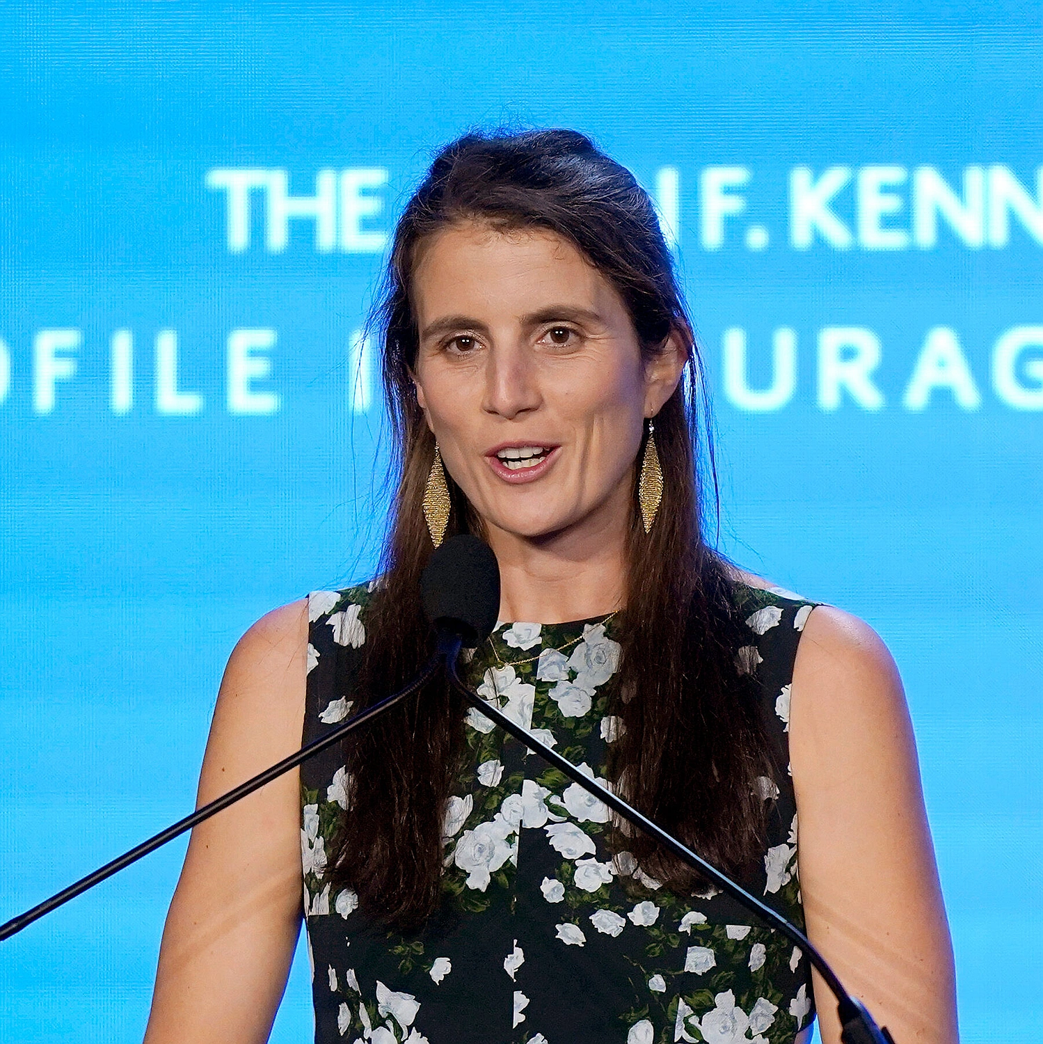 Tatiana Schlossberg: JFK’s Granddaughter Faces Terminal Cancer at 35
