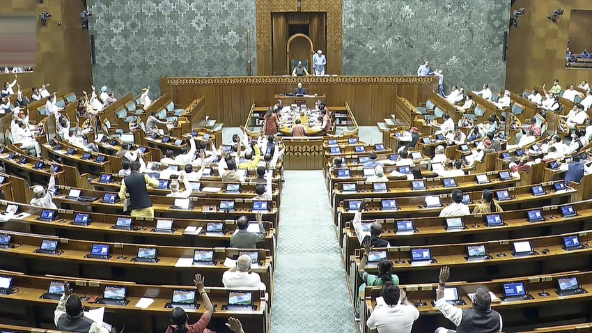 Jagan Proposes 'Mavigun' as Larger Capital Area to Challenge Amaravati
