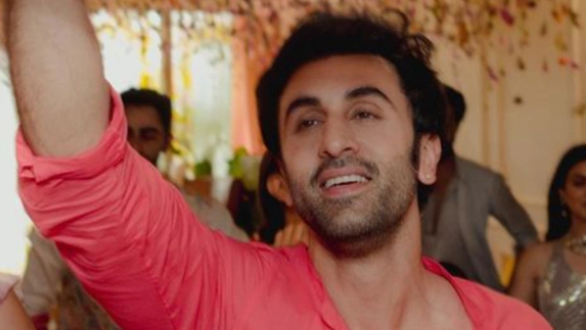 Ranbir's Skincare Confession: Partner's Nightmare or Wellness Win?