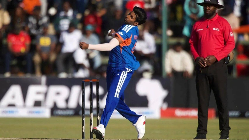 Kohli's Last World Cup Bid: New Batting Style & Gill's Captaincy!