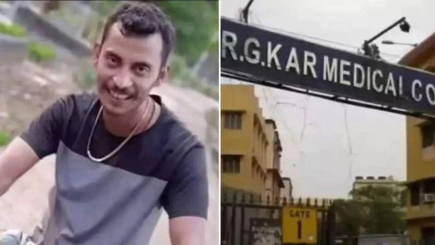 New CBI Special Team to Probe RG Kar Hospital Case and Evidence Tampering