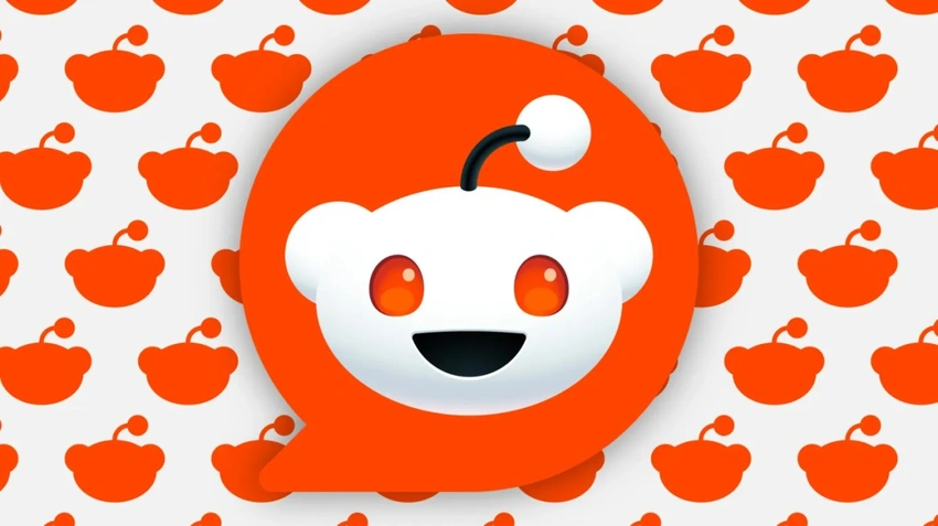 Is Google Dying? Why We Are All Switching to Reddit Search for Real Answers