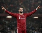 Szoboszlai Stuns Spurs, Richarlison's Emoji Speaks Volumes as Liverpool Advances