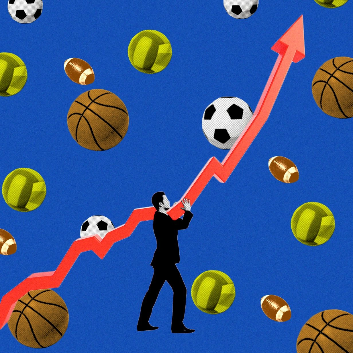 Why a Top Prediction Market Just Banned Under-21s (And What's Next)