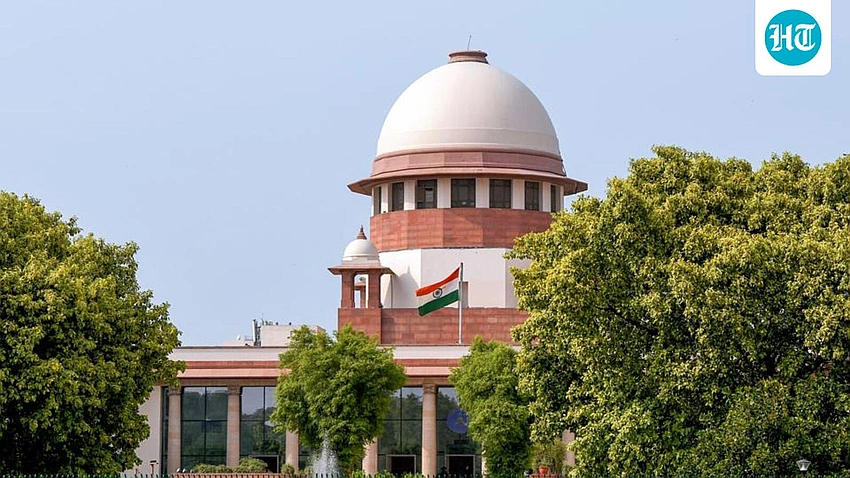 SC Orders Humanitarian Return of Pregnant Bangladeshi Woman to India