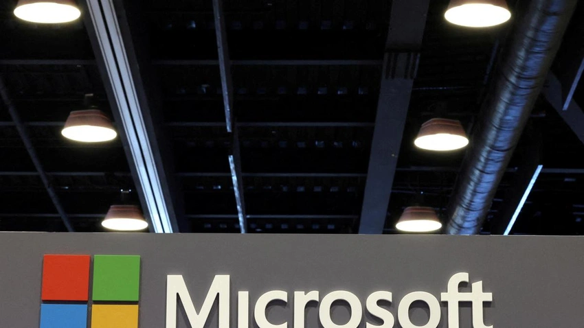 Microsoft Copilot Cowork Shifts to Pay-As-You-Go, Explores Cheaper AI
