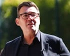 PM Burnham Set for First Parliament Statement: Will the "Honeymoon" End?