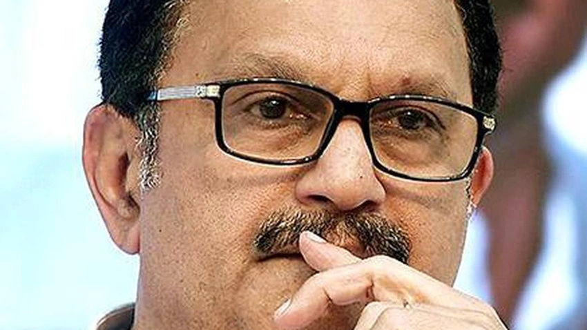 CPI(M) Slams UDF: 'Surrendered to BJP' Over Vande Mataram Order!