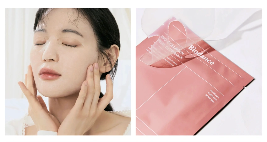 K-Beauty's Global Reign: The Secret to Your Glow-Up Revealed!