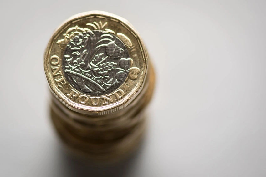Motor Finance Claims: Don't Pay to Get Your Compensation! FCA Says It's FREE 💰