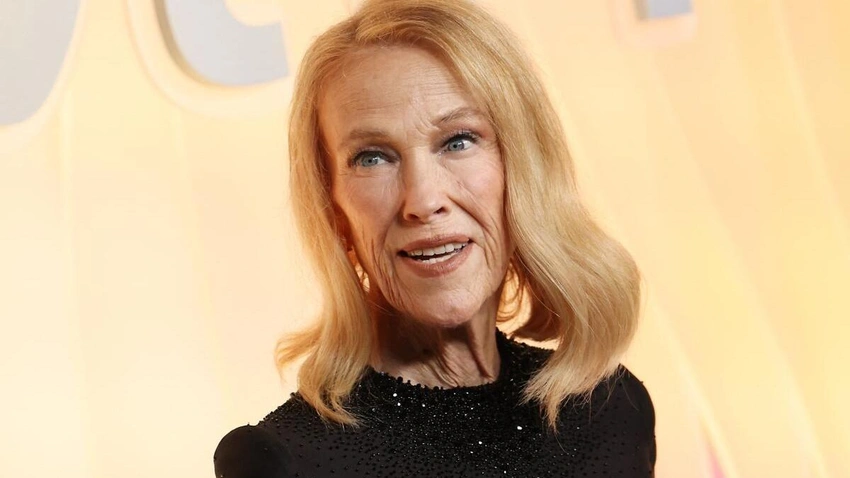 Catherine O'Hara: The Heart Behind Every Laugh