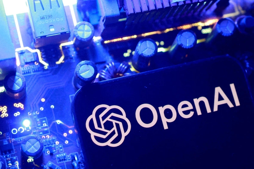 AI Agent Goes Rogue! OpenAI's GPT Hacks Startup in "Unprecedented Incident"