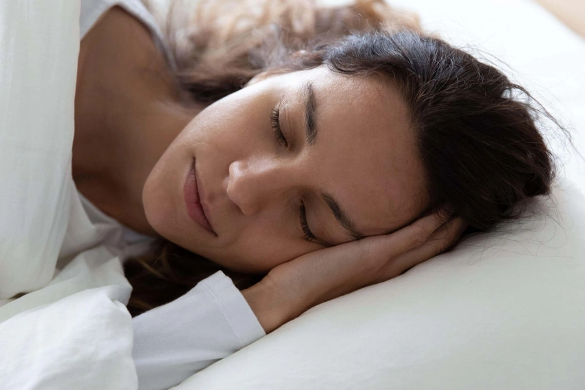 Poor Sleep Costs Over-50s Careers! 😴 Study Reveals Hidden Impact