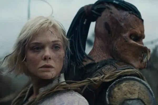 The Influence of Video Game mechanics and storytelling on Mainstream Cinema