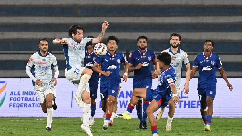 Ayush Mhatre Retired Out as CSK Rally to Beat DC in IPL