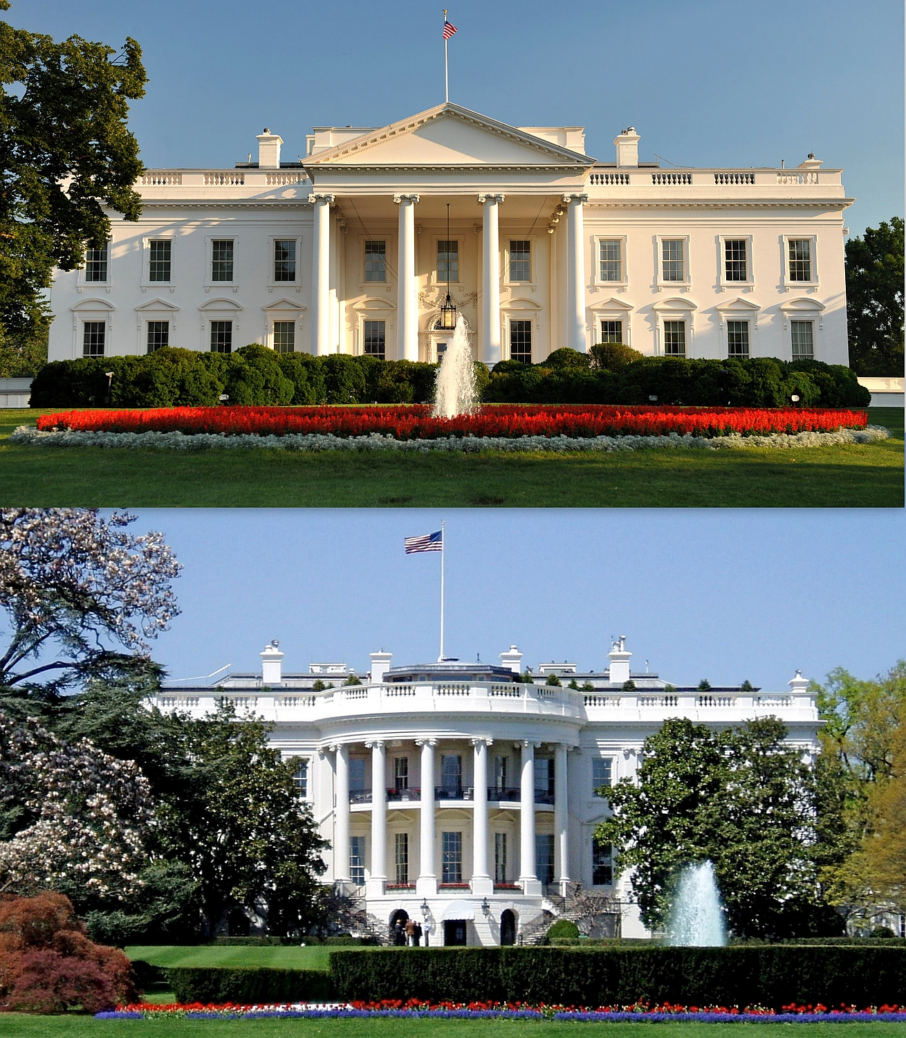 White House Expected to Cut 10,000 Jobs Amid Government Shutdown