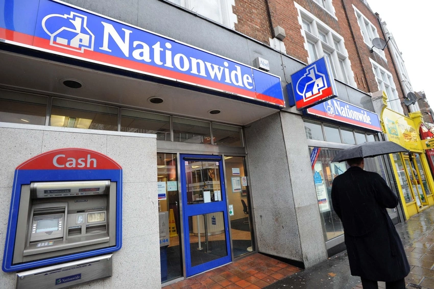 Nationwide Lets Survivors Hide Abusive Payment References in App