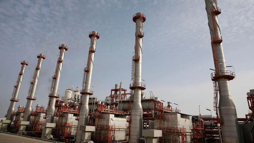 Gulf Energy War Escalates: Global Oil Supply at Risk