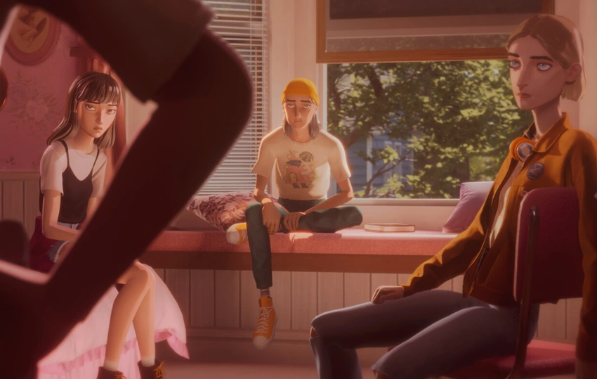 Stop Shaming Short Games: Why 3 Hours of Pure Quality Beats 100 Hours of Filler