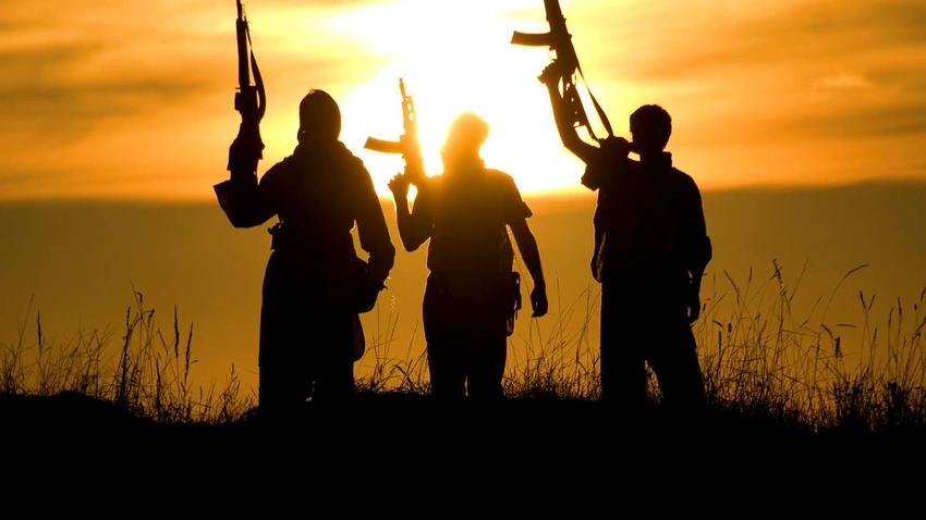 India Declares 23 Pakistan-Based Operatives Terrorists Under UAPA