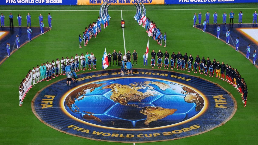 Kane Breaks Record, Bellingham Shines as England Tops World Cup Group L!
