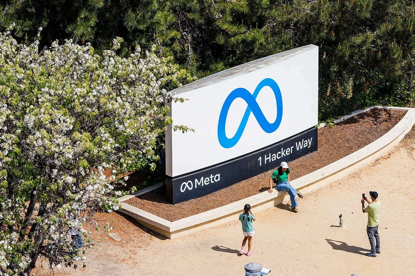 Meta Layoffs: Zuckerberg Pivots to AI as Thousands Lose Jobs