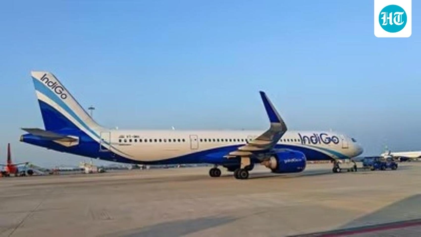 Airfares Likely to Rise as Indian Airlines Cut 3,000 Weekly Flights