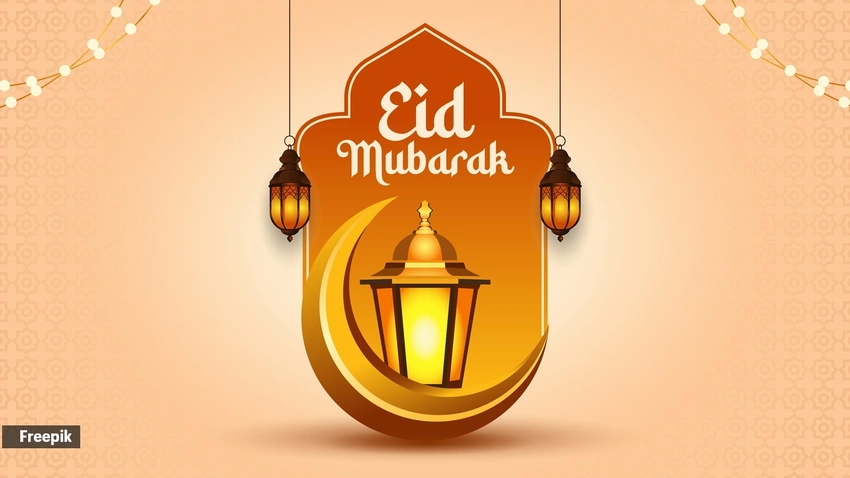 Celebrate Eid al-Adha 2026: Heartfelt Wishes, Traditions, and Messages of Peace