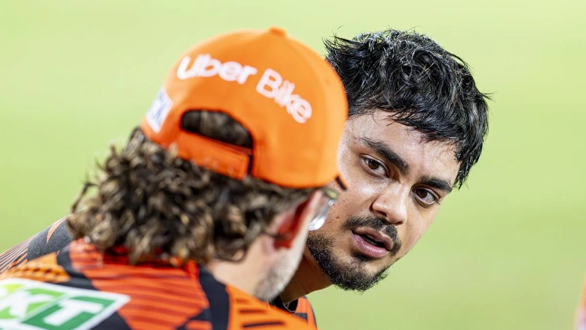 Dhoni to Play for CSK Till 60? His I Will Try Sparks Fans