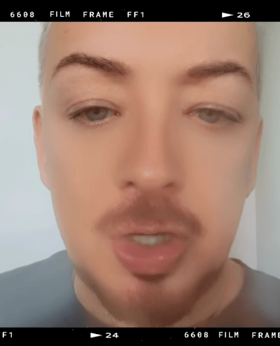 Boy George's AI Meltdown: Freedom or Ethical Trainwreck?