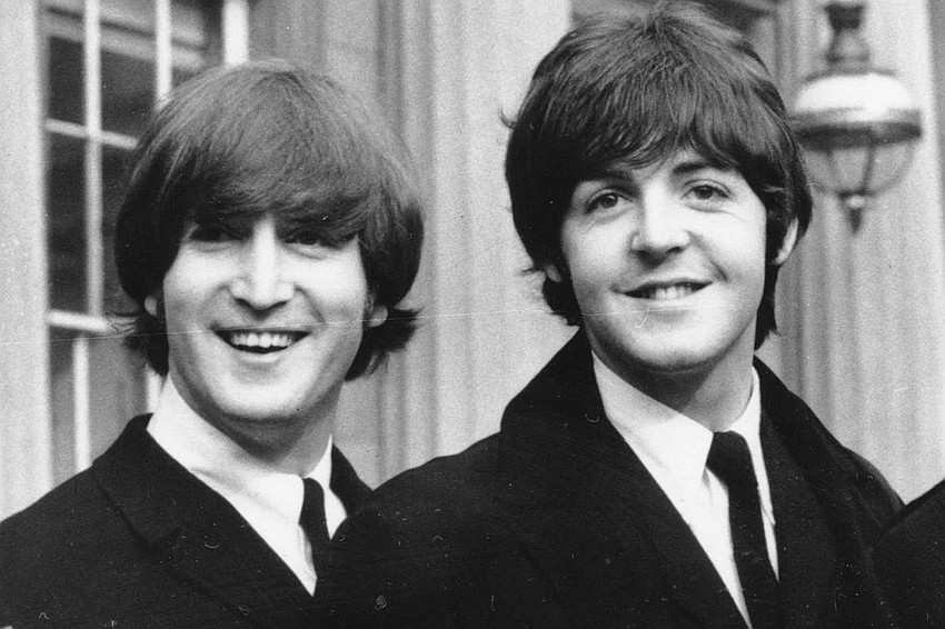 45 Years On, Lennon Remembered: Reliving His Final Weeks and Legacy