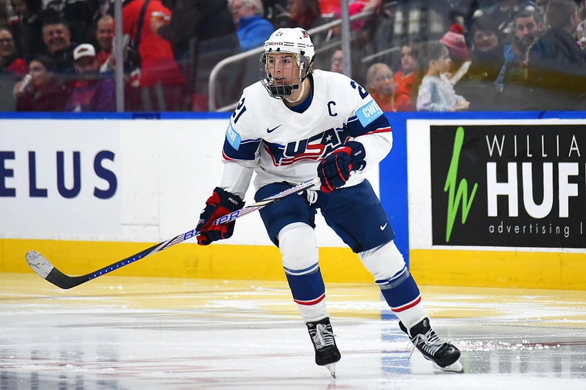 Watch 2026 Winter Olympic Snowboarding Online: Live Streams Guide
