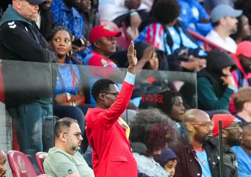 World Cup Effect: Unlocking Overnight Influencer Gold