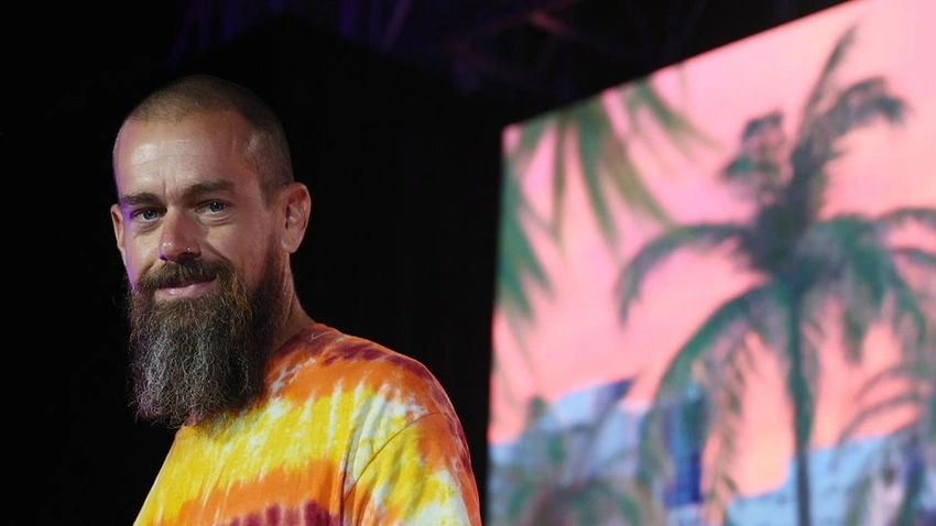 Block Shares Surge as Dorsey Cuts Workforce by Nearly Half