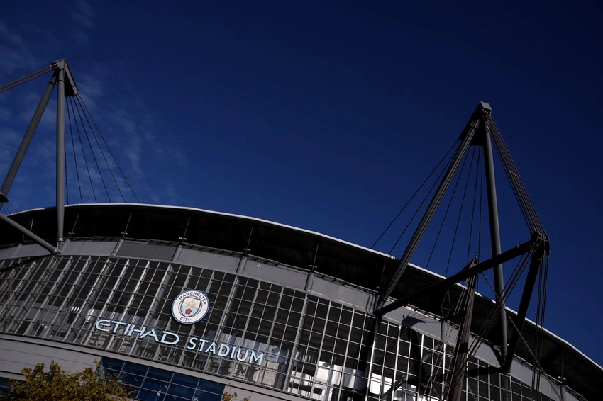Man City's 'Inflated' Billions: Where Did the Transfer Cash Go?