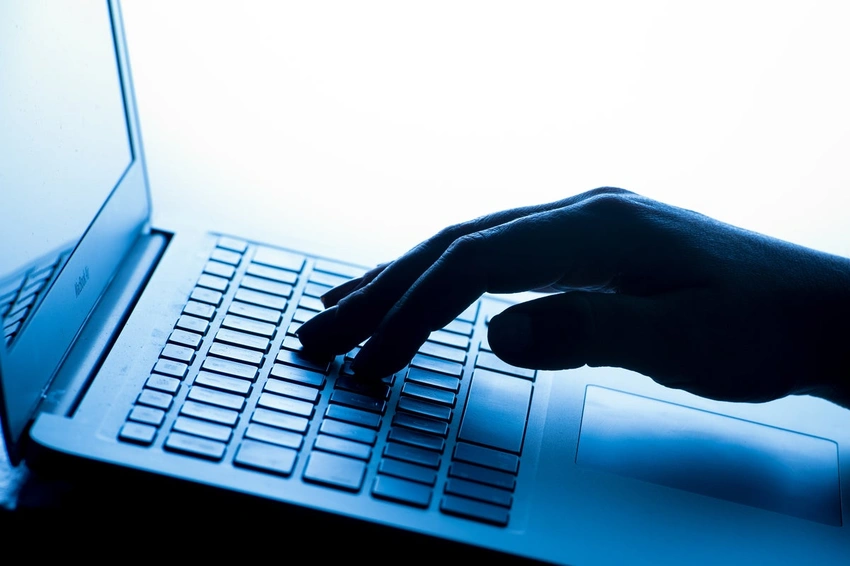 UK Sextortion Reports Hit Record High, Mostly Boys Aged 14-17