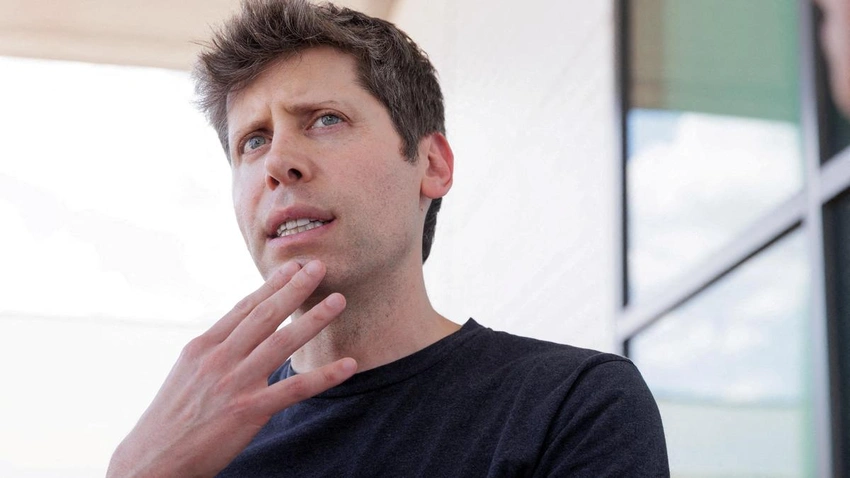 OpenAI loses 1.5M users in 48 hours as Claude rises