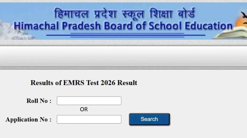 HPBOSE Class 10 Results 2026: Likely Dates Announced