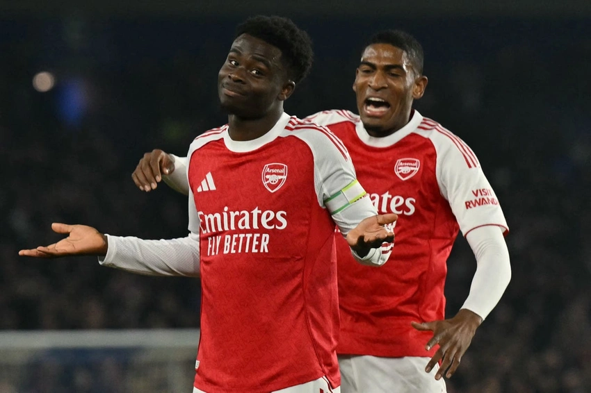 Mavropanos earns vital draw as West Ham stalemates City at London Stadium